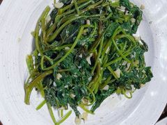 -佳思多食品料理超市(园区店)