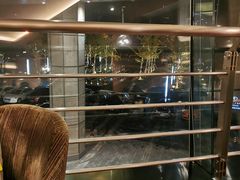 -乐咖啡西餐厅(太湖皇冠假日酒店)