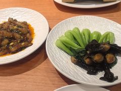 -北京西藏大厦·香帕拉藏餐厅