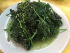 iphone_upload_pic-莲花公园煎蟹(总店)