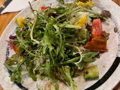 -SMOKI & CO(五大道店)