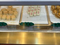 -北京稻香村(第三店)