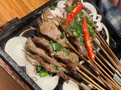 -馋嘴猫北京食堂·烤鸭·宵夜(亚运村店)