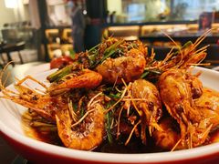 -上名堂·鱼头好吃(体育场路店)