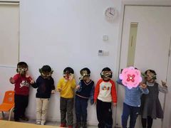 -斯坦星球AI编程·机器人科创·科学实验·信奥·思维·STEM·积木拼搭·竞赛考级(浦东联洋广场大拇指龙阳御桥中心)