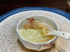 -潮汕味道·煮海餐厅(金麟大厦店)