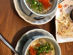 -信日本料理(信义坊店)