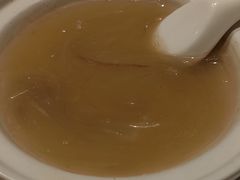 -新同乐鱼翅酒家(美丽华店)