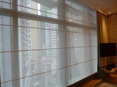 -香港港岛英迪格酒店