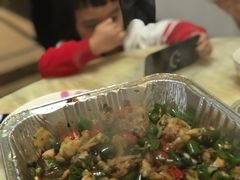 -蛙来哒(金沙洲万达店)