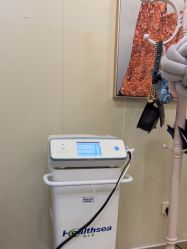 -海峡医疗美容医院