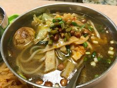 -卓雅桂林米粉