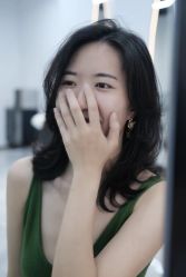 -YESIDO椰岛造型
