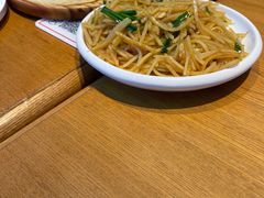 -春饼先生·北京烤鸭(甘井子万达店)