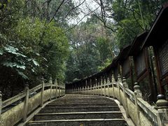 -三国赤壁古战场