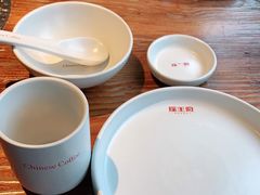 -瑶王府·广西菜(相思湖店)