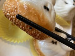 -東城故事·尋找姆媽的味道(玉兰路店)