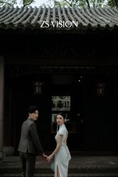 -YIMO映画摄影工作室