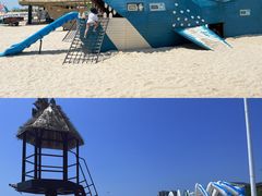 -启东恒大海上威尼斯酒店