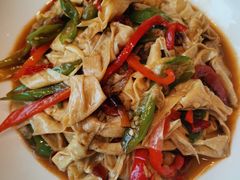 -辣公子·千岛湖私房菜(滨江店)