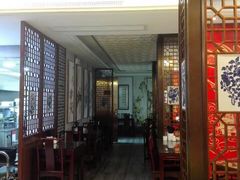 -德兴馆(山西南路店)