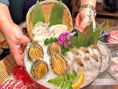 -锦城印象火锅(天府三街店)
