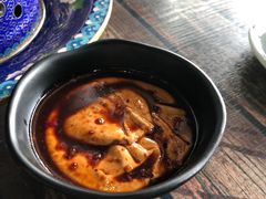 -龙虾风暴(松江店)