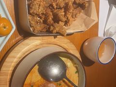 -宋小谨(惠安禹洲店)