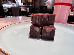 -京味斋·北京烤鸭(华威桥北工大店)