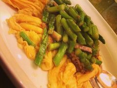 iphone_upload_pic-扬州狮子楼·非遗淮扬菜(总店)
