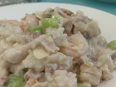 -普天和酒楼(天津之眼店)
