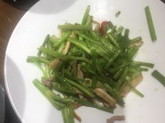 -匠心臭鳜鱼·徽菜(荣京道店)