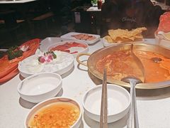 -小龙坎火锅(总店)