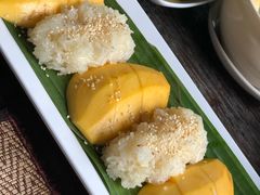 -自然餐厅(Phuket)