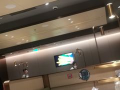 -海底捞火锅(金山百联店)