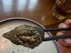 -叶氏麻糍(鼓浪屿店)