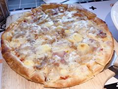 -新贝乐意大利餐厅(苏州中心店)