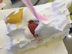 -万达广场(南京江宁店)