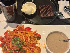 -bluefrog蓝蛙(水游城店)