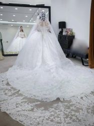 点击看大图 -纯色时光婚纱艺术馆WHITE