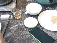 -悦百味·品质川菜(橄榄郡店)