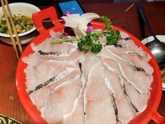 -黄家码头老火锅(解放碑旗舰店)