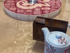 -绍兴老味道·非遗门店(银泰城店)