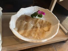 -纯味斑鱼府(中海环宇荟店)