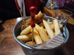 -雕刻时光咖啡馆(南院门店)
