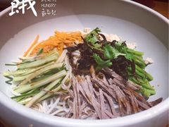 -云海肴·汽锅鸡·云南菜(天津国金汇店)