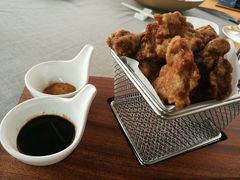 -有喜胶东小馆(太申祥和店)