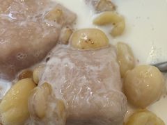 -绿小院(荔湾店)