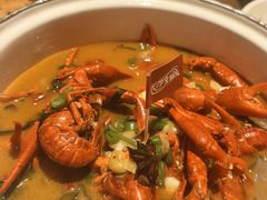 -长沙文和友(海信广场店)