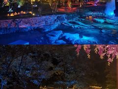 -车溪民俗旅游区